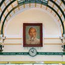 호텔 어바웃(HOTEL ABOUT) 이미지