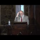 강연 요약: The Romans Road: Through the Dark Valley(N.T. Wright) 이미지