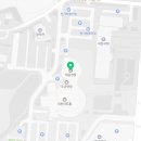 마티네콘서트 이응광의 음악공방 5th - 피아니스트 박연민 | 2024 마티네콘서트 이응광의 음악공방 5th - 피아니스트 박연민