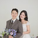 4월1일(토) 양아치 향우회 아랫마을 김대환 아들 결혼식을 알립니다 이미지