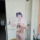 521 | 521 생태체험장 방문 후기