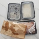 김종구부산어묵장현점 이미지