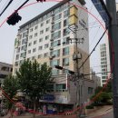 수정상가 이미지