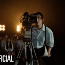 성진스포츠