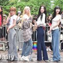 오！포토 이미지