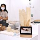 코스모헬스 이미지