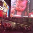 글라스타임 이미지