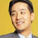 알케미스트 이미지