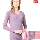 은성 BYC 이미지