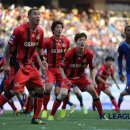 수원-1639 이미지