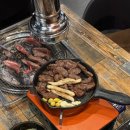두암숯불갈비 | 광주 소갈비 두암동맛집 직화부심 주차 예약방법