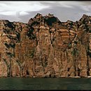 콩돌포구(오군포) 공중화장실 | '서해안 신출귀몰' 동키부대를 아시나요?