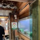 홍성참숯갈비 | 군포 의왕 돼지갈비 맛집 홍성 참숯 갈비 룸식당 가족외식 회식 추천 내돈내산 후기