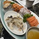 남여니네횟집 이미지