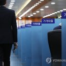 신용세탁 이미지