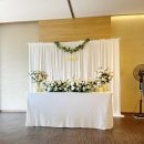 은하정 | 경산은하정 돌잔치 대만족 후기(+호호돌 돌상)