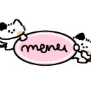 멘야하나비광주 이미지