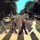 내곡동505 이미지