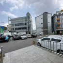 남해농협 본점 이미지