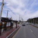 부곡 차량등록과 사거리(차량등록과 앞) | 인천공항에서 안녕동 융건릉 사거리 리무진 버스 시간표 찐후기 (하루 2대 막차 주의)