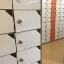 화평건강랜드 찜질방 보석사우나 | 경기광주 찜질방 목욕탕 황금스파랜드 가격 주차 놀거리