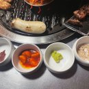 땅코참숯구이강남역 이미지