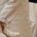 스타짐(STAR GYM) 이미지