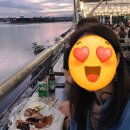광창2로 | [대만/타이베이] 따다오청마터우 광창. 단수이강 바라보며 야경과 야장을 즐길 수 있는 다다오청.