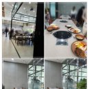 한식당소운 네이버블로그
