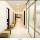 조은미래의원 이미지