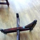 모듬북난타 이미지