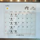 술이있는 맛있는밥집 이미지