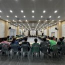 교동면-6 이미지