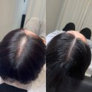 이즈메이 부산본점 네이버블로그