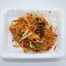 족발꾼 평택용죽점 이미지