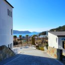 프래밀리가족호텔 이미지