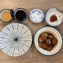 83 | [은평구/연신내 이자카야] 연신내 한판승부 생참치회 후기｜예약불가 웨이팅 맛집 🐟