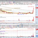 아시아인베스트먼트캐피탈주 이미지