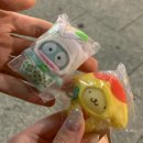 Big City L | [도쿄] 롯폰기, 긴자, 진보초 카페 투어 (긴자웨스트, 귀여운 카페, 킷사텐 추천)