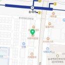 한솔카프라자 이미지