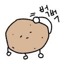 (주)일본여행 이미지
