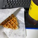 새마을로1L-1 이미지