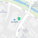 한솥평촌금강펜테리움점 이미지