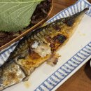 어사랑 | 관악역 황금어사랑 가족외식 솔직후기