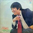 삼일로1-4 이미지