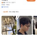 이마트24 송파문정점 | 송파 문정 미용실 11헤어 손상모 복구펌 전문 슬릭펌 후기