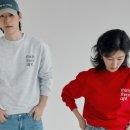 카페33 이미지