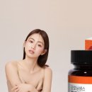 굿모닝센스