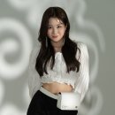 Hi:l 이미지