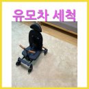 클로버세탁 이미지